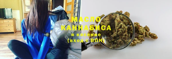 гидра Пересвет