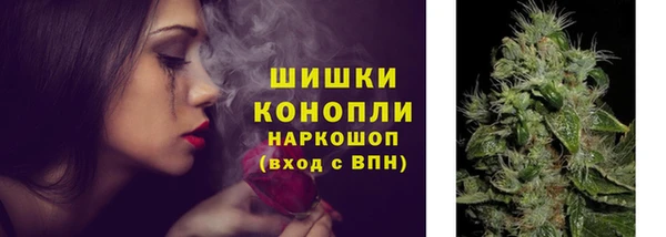 кристаллы Осинники