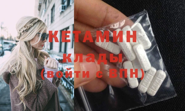 гидра Пересвет